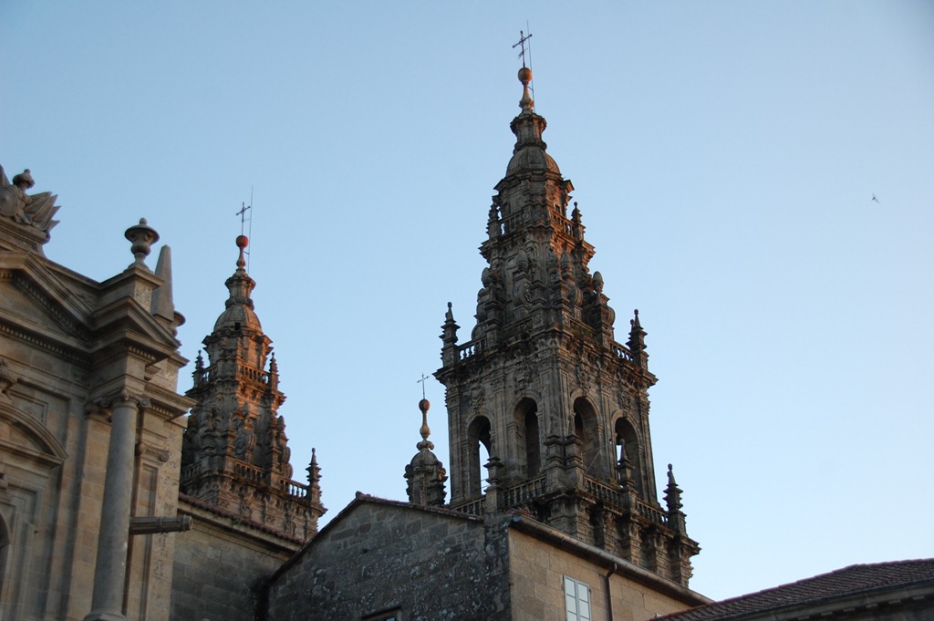 [Oporrak 2011, Galicia - Santiago de Compostela  08[3].jpg]
