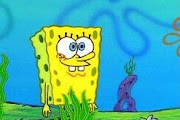 spongebob squarepants