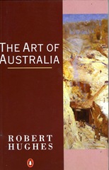 AUSTRALIAN ART1171