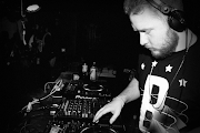 Julio Bashmore