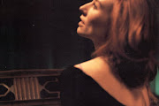 Tori Amos