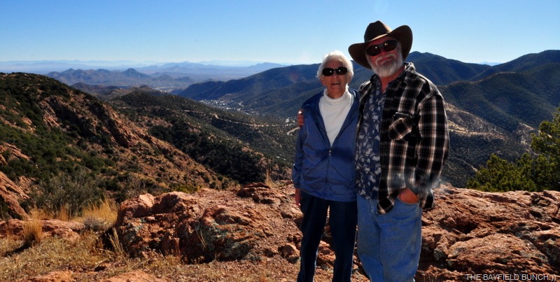 [DSC_0019%255B4%255D.jpg]