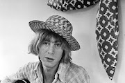 Kevin Ayers