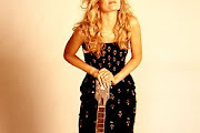 Elizabeth Cook