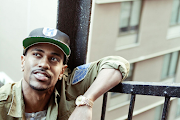 Big Sean