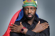 Wyclef Jean