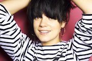 Lily Allen
