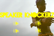 Speaker Knockerz
