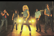 Twisted Sister