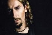 Chad Kroeger