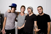 All Time Low