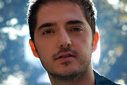 Gökhan Özen