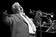 Maynard Ferguson