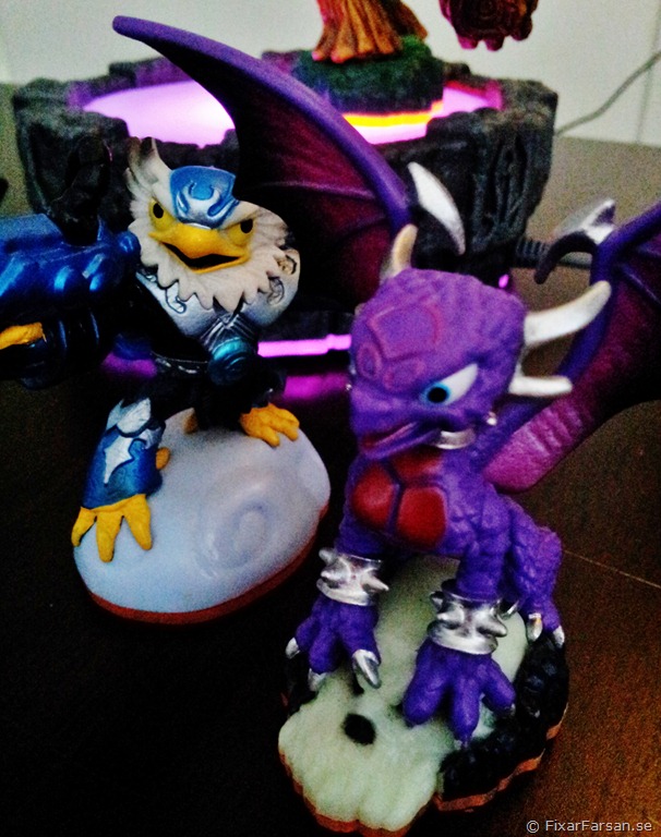 [Dom-m%25C3%25A5ste-Vila-Skylanders-Gubbar%255B4%255D.jpg]