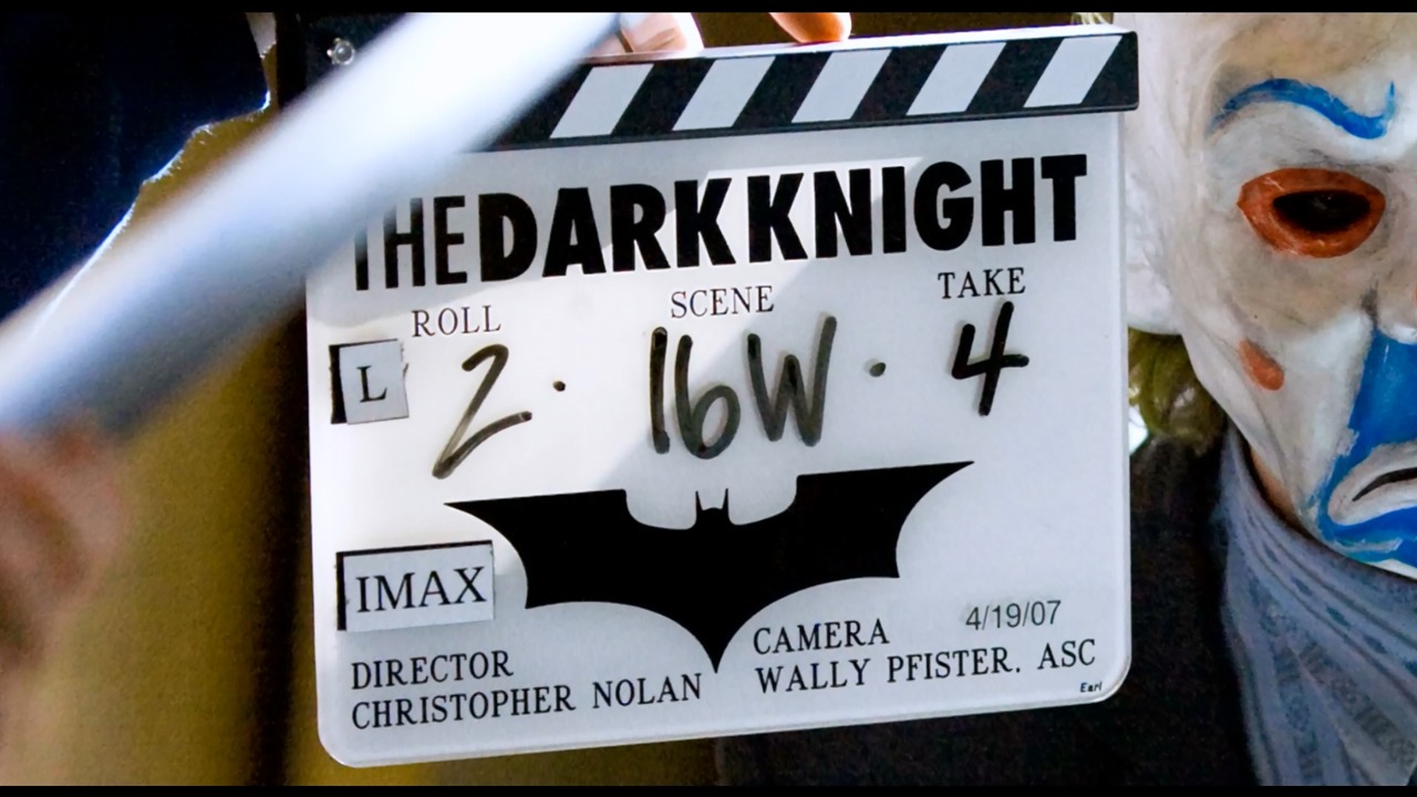 [The-Dark-Knight-Clapboard%255B1%255D.jpg]