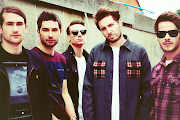 You Me At Six