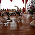 DSC_0430.JPG