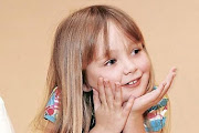 Connie Talbot