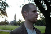 Max Richter