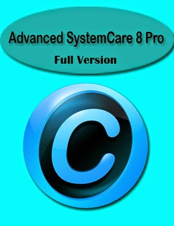 [Advanced%2520SystemCare%25208%2520Pro%2520full%2520version%255B5%255D.jpg]
