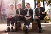 The Crookes