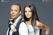 Arash & Aysel