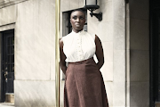 Laura Mvula