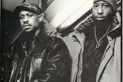 GangStarr