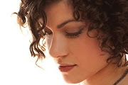 Carrie Rodriguez