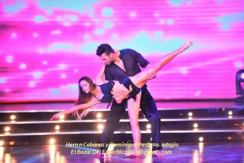 HCabanas y Dominique Pesta¤a- adagio.JPG
