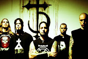 DevilDriver