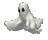 fantasmas-halloween-gifs-48x40