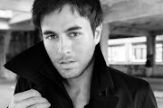 Enrique Iglesias