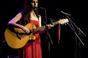 Marissa Nadler