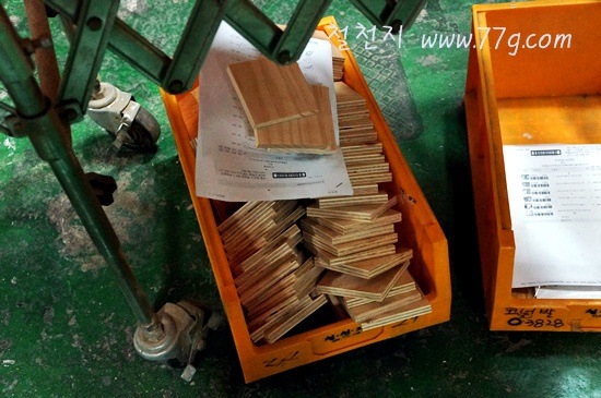 [%25C2%25A0%25C2%259C%25C3%2580DSC05582-20121226-153555%255B7%255D.jpg]