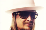 Kid Rock