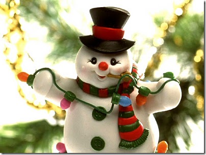 wallpapers%252520navidad%252520%25252810%252529_thumb