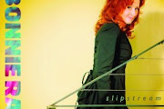 Bonnie Raitt