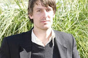 Stephen Malkmus