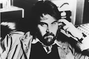 Vangelis