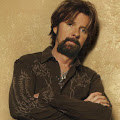 Ronnie Dunn