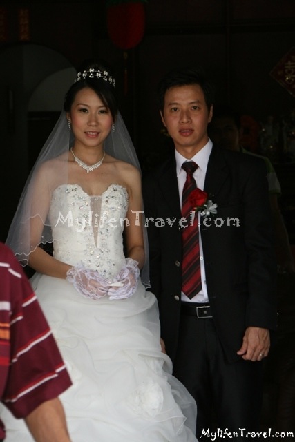 [Chong-Aik-Wedding-29210.jpg]