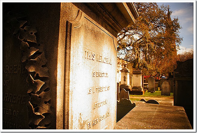 cemetery-pictures-public-domain-1 (2)