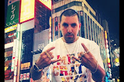 Termanology