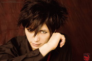 Gackt