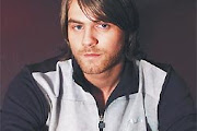 Brian Mcfadden