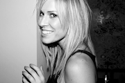 Natasha Bedingfield