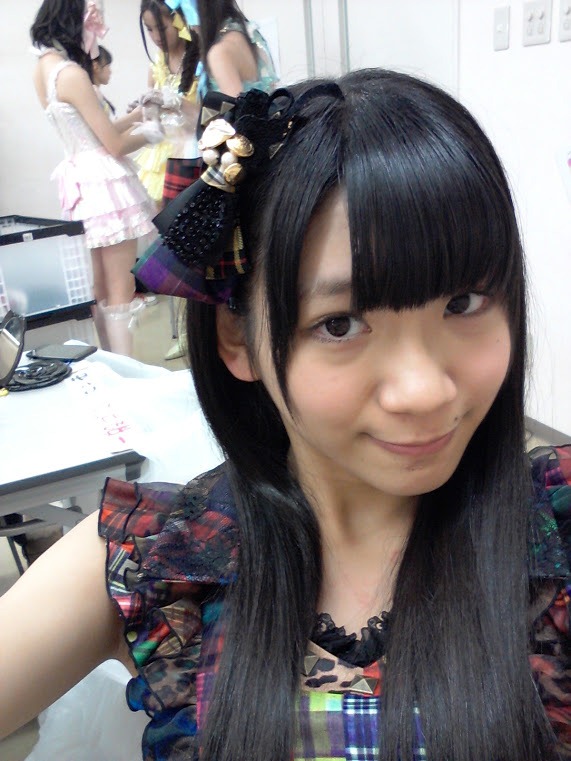 [24_13%255B2%255D.jpg]