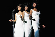 The Supremes