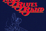 Mojo Blues Band